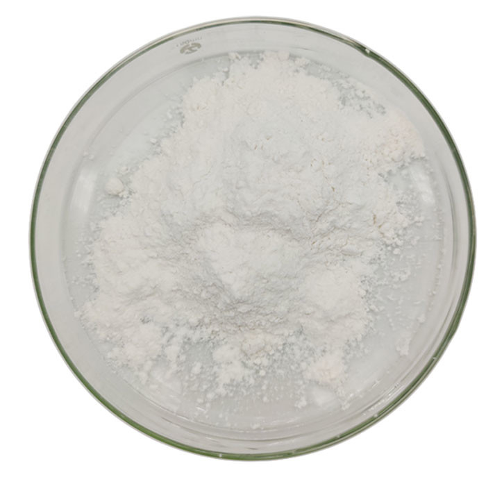 Schädlingsbekämpfungsmittel-Vermittler-Natrium Chloroacetate SMCA CASs