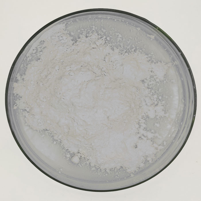 Reinheit Natriumkarboxymethyl- Zellulose-Lebensmittel-Zusatzstoffe CASs 9004-32-4 CMC 99,5%