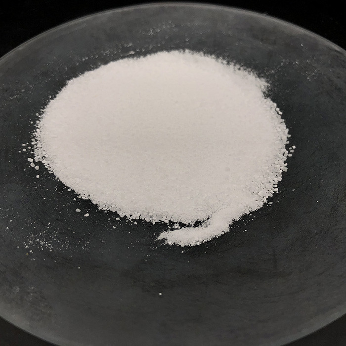 Verzinken Sie Zn Rongalite Z Decroline Safolin Formaldehyd Sulfoxylate 24887-06-7 CH3O3SZn