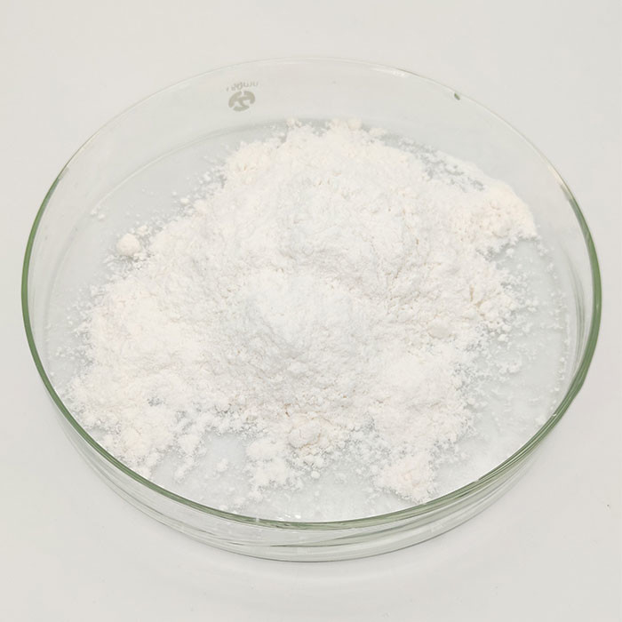 Pulver medizinisches Zwischen-Oxadiazine CAS 153719-38-1 weißes kristallenes