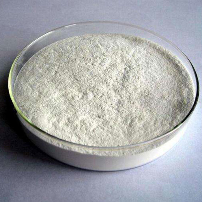 Natriumformaldehyd Sulfoxylate Rongalite Dyi fester Probegrad Sfs/Rongalite