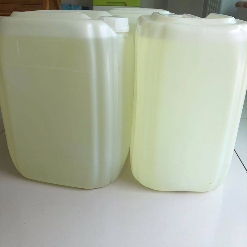 Farblose Diethylbenzöl-Pestizid-Zwischenprodukte mit einer Dichte von 0,87 G/ml bei 25 °C