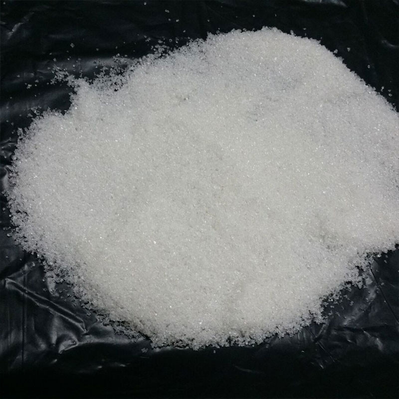 Pulver 2,4-Dichlorbenzoylperoxid CAS-Nummer 133-14-2