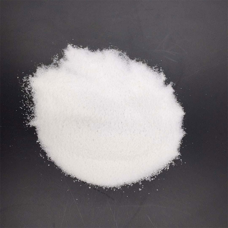 Cas 133 14 2 weißes 2,4-Dichlorbenzoylperoxid für Katalysatoren und Initiatoren