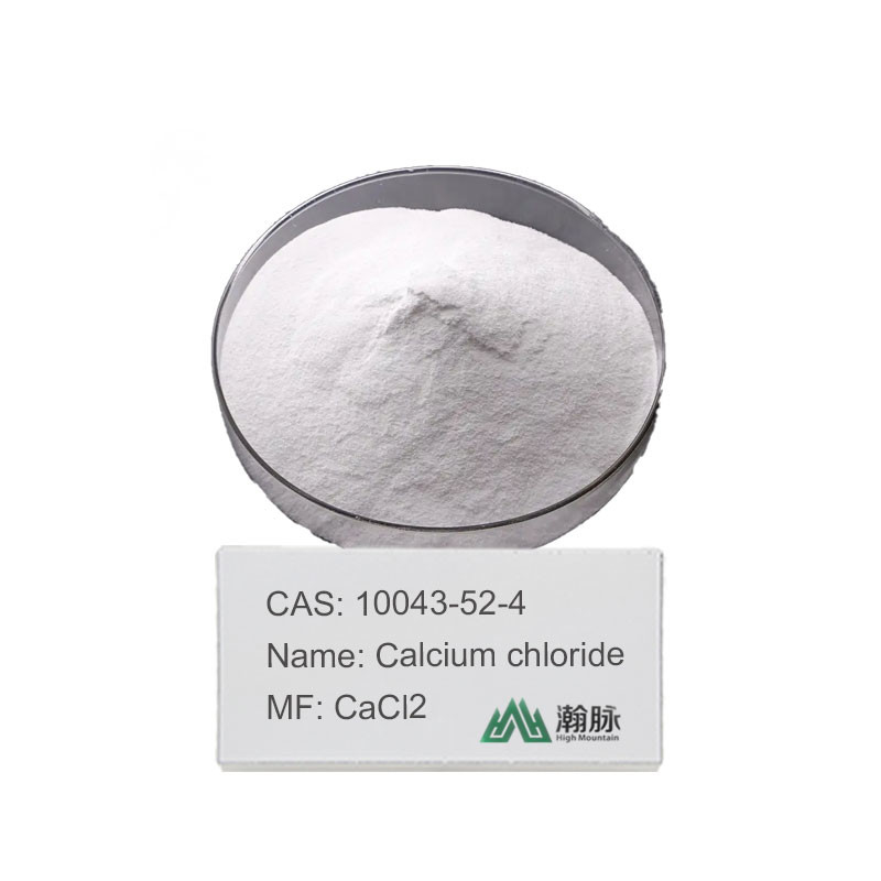 DesiDry Calciumchlorid Trocknungspackungen Feuchtigkeitsabsorbierende Packungen für Verpackung und Lagerung