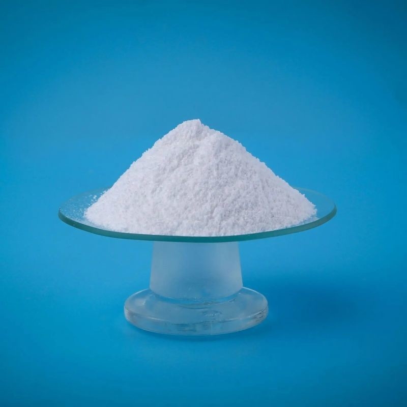 pHStable Calciumchlorid Pufferlösung pH-Pufferlösung für Labor- und Industriezwecke