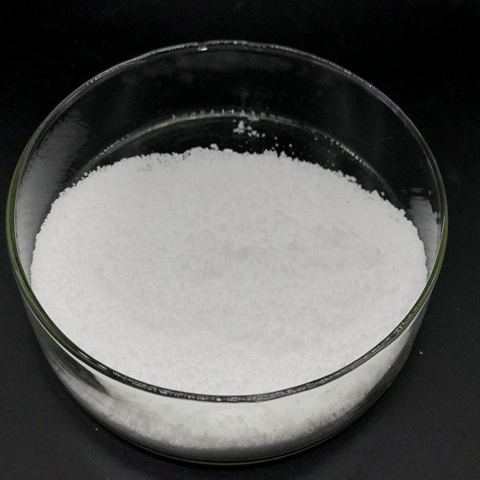 6035-47-8 chemische Zusätze, Formaldehyd Sulfoxylate SFS des Natrium149-44-0