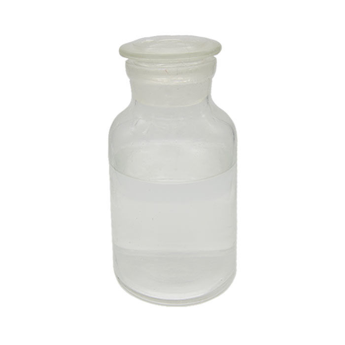 Tetra- Natrium-Salz von Amino-Trimethylene phosphonisches saures ATMP Na4 CAS 20592-85-2 Wasserbehandlungs-Chemikalien