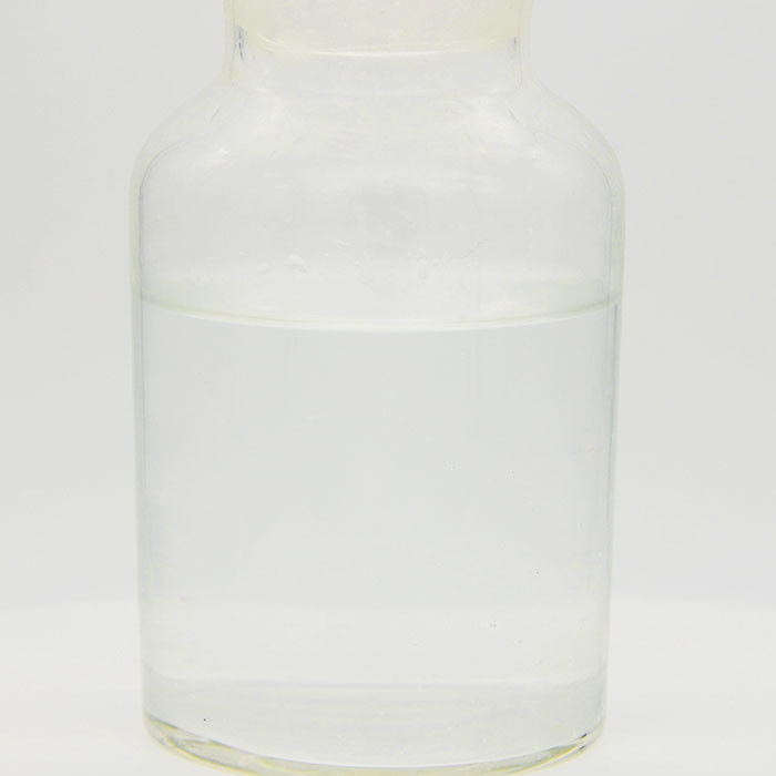 Penta-Natrium-Salz Amino-Trimethylene phosphonisches saures ATMP Na5 CAS 2235-43-0