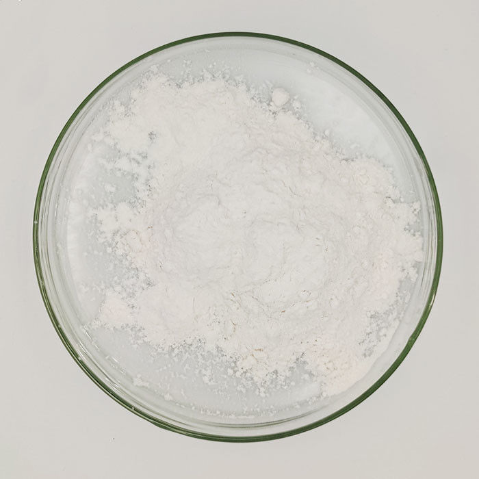 Saures Salz CASs 40372-66-5 PBTC-4Na 2,4-Butanetricarboxylic Natrium2-phosphono-