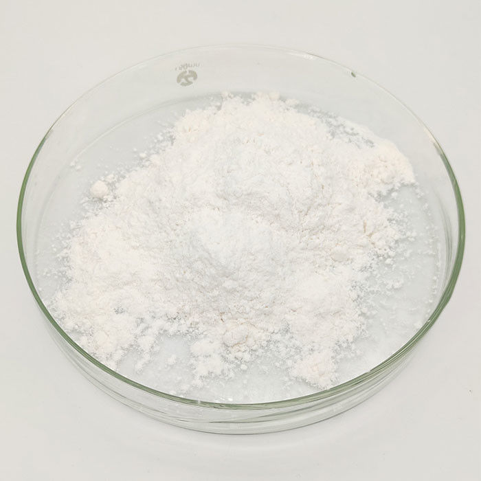 3-Methyl-4-Nitroniminoperhydro-1 3 5-Oxadiazine CAS 153719-38-1 Tert Butoxid hydro-Oxadiazied