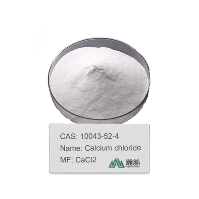 DesiDry Calciumchlorid Trocknungspackungen Feuchtigkeitsabsorbierende Packungen für Verpackung und Lagerung