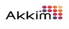 Kooperatives Markenlogo