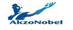 Kooperatives Markenlogo