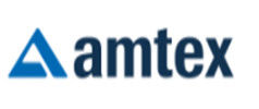 Kooperatives Markenlogo