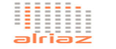 Kooperatives Markenlogo
