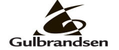 Kooperatives Markenlogo