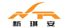 Kooperatives Markenlogo