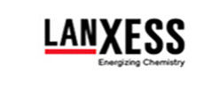 Kooperatives Markenlogo