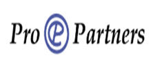 Kooperatives Markenlogo