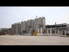 Wuxi-Hochbergchemikalie