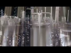 Wuxi-Hochbergchemikalie