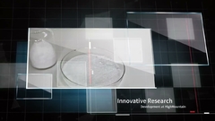 HighMountain Chem: Vorreiter in der Produktion von Chlorsäure und DiaoBaiFen