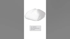 Entdecken Sie Phosphorsäure #Phosphorsäure #HighMountainChem #IndustrialChemicals