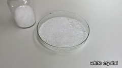 Erforschung der Anwendungen von Parachlorbenzol (PDCB)