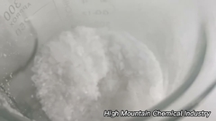 Erleben Sie Exzellenz: Entdecken Sie unsere Chemiefabrik!