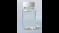 Entdecken Sie die Vorzüge von Epichlorhydrin auf dem Hochgebirge von Wuxi