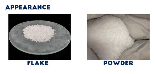Jüngste unternehmensnachrichten über Paradichlorbenzol: Ein natürlicher Verteidiger mit überlegenen Eigenschaften!