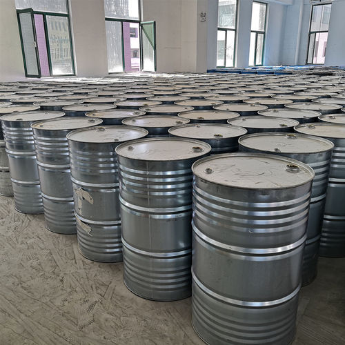 Jüngste unternehmensnachrichten über Am 12. Juni wurde der 2-EH-Markt in der Provinz Shandong schwach konsolidiert.