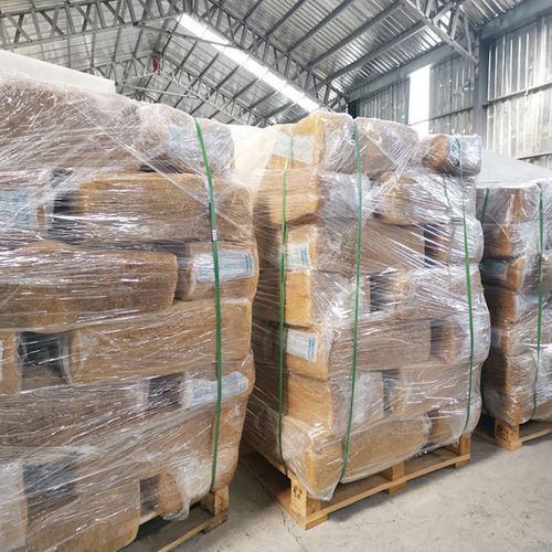 Jüngste unternehmensnachrichten über Der chinesische SBR-Markt verzeichnete einen leichten Rückgang