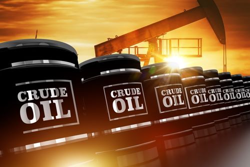Jüngste unternehmensnachrichten über Die Zahl der aktiven Öl- und Gasbohranlagen in den Vereinigten Staaten verzeichnete im Juli 2024 den größten monatlichen Anstieg seit November 2022