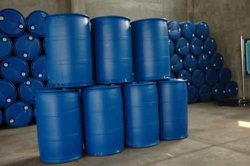 Jüngste unternehmensnachrichten über Ethylenglycolpreise stiegen Ende August