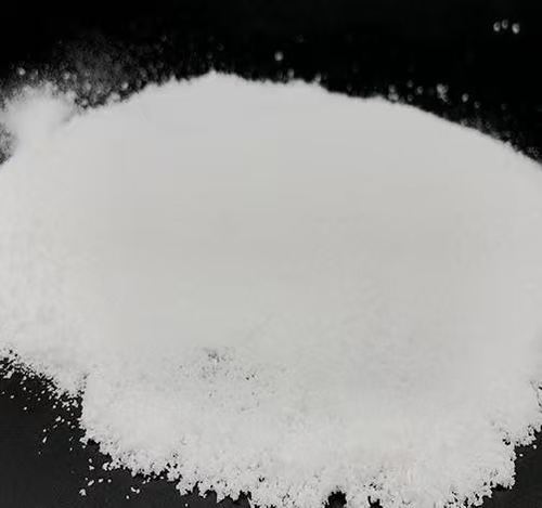 Jüngste unternehmensnachrichten über Wie man Natriumformaldehydsulfoxylat (Rongalit) herstellt?