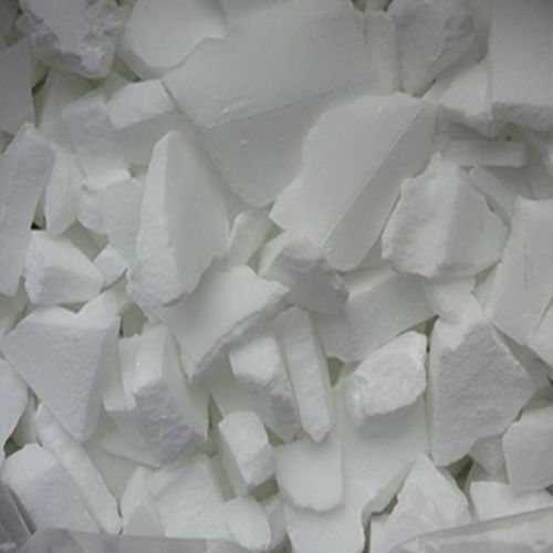 Jüngste unternehmensnachrichten über Ist Natriumhydrosulfit ein Bleichmittel?