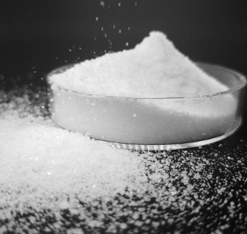 Jüngste unternehmensnachrichten über Wofür wird Thioharnstoff in modernen Industrien verwendet?