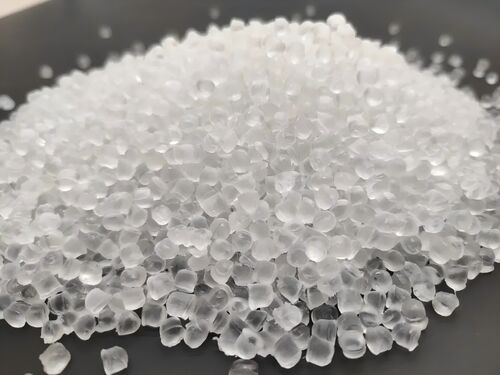Jüngste unternehmensnachrichten über Chinas PVC-Exportmarkt schwächt sich nach dem Frühlingsfest ab: Kernfaktoren und Branchenauswirkungen