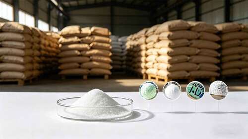 Jüngste unternehmensnachrichten über Hochreines Paradichlorbenzol (PDCB) CAS 106-46-7