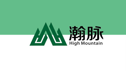 Jüngste unternehmensnachrichten über Wuxi High Mountain High-Tech Profichemikalienlieferant