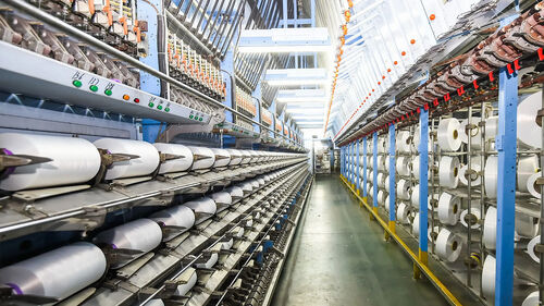 Jüngste unternehmensnachrichten über 33 Jahre Export von Chemikalien: Die Wuxi-Hochgebirgsreise