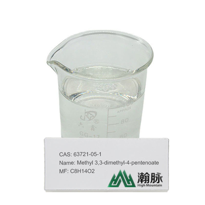63721-05-1 Pyrethroid-Zwischenprodukte 3-Dimethyl- organische Zwischenprodukte