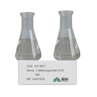 1Methox-2-Propanol CAS 107-98-2 für Beschichtungen und Farben