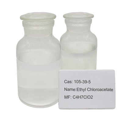 99 minimales Ethyl-Chloroacetate CAS 105-39-5 für Rohstoff der Medizin
