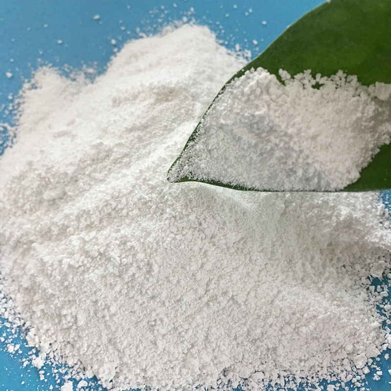 Cas Pvdf Resin Chemical Additives-Elektroden-Mappen-Polyvinyliden-Fluorid