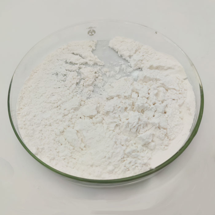 Überlegener Grad Ds 201 Pvdf für Verdrängungs-Kugel-Polyvinyliden-Fluorid