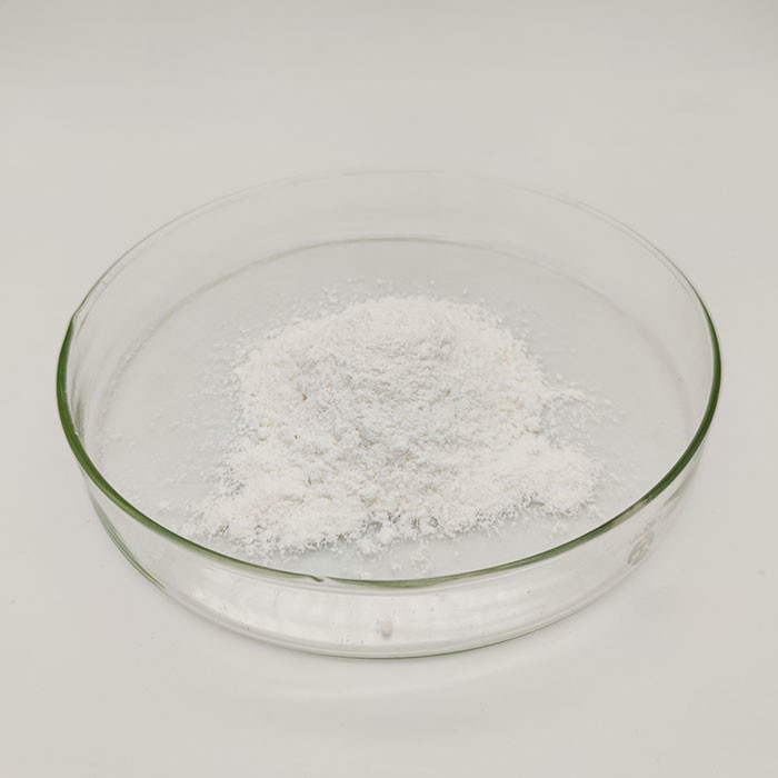 98% Min Pvdf Powder Binder For Lithium Ion Battery Polyvinylidene Fluoride