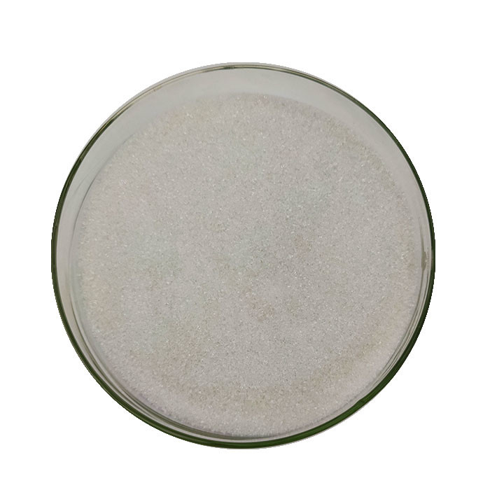 Mappe Pvdf-Lithium-Batterie-chemisches Material-Polyvinyliden-Fluorid 607-458-6